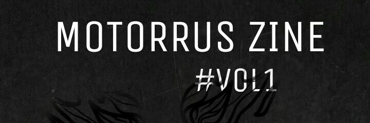 comborrboy's profile banner image