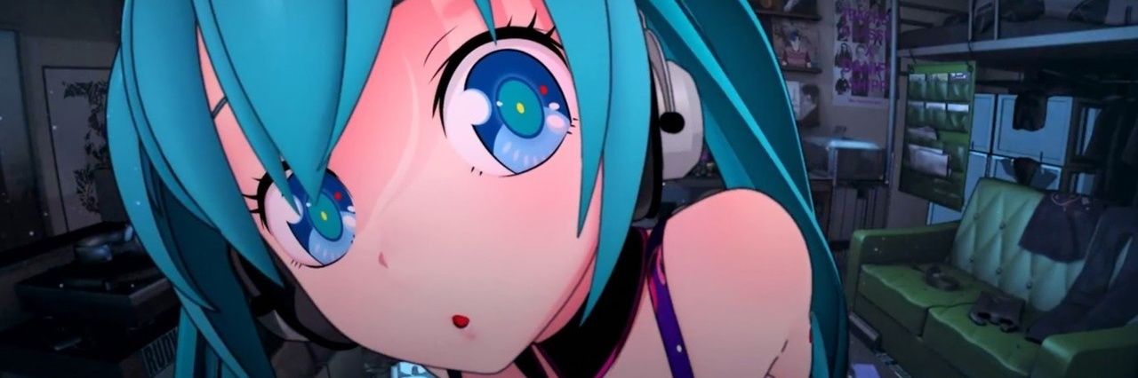 Azakariaaaa's profile banner image