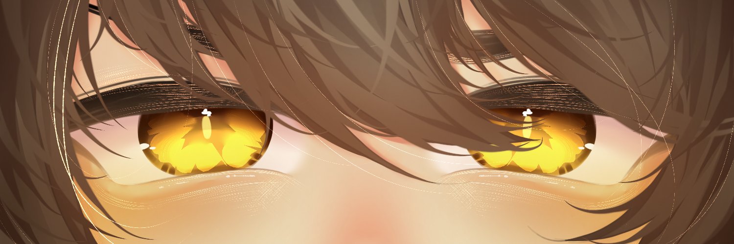 eggy00_'s profile banner image