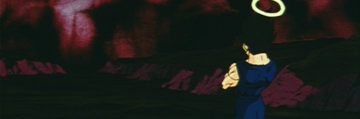 RodneyFBaby3's profile banner image