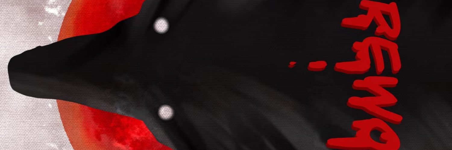Kator_nft's profile banner image