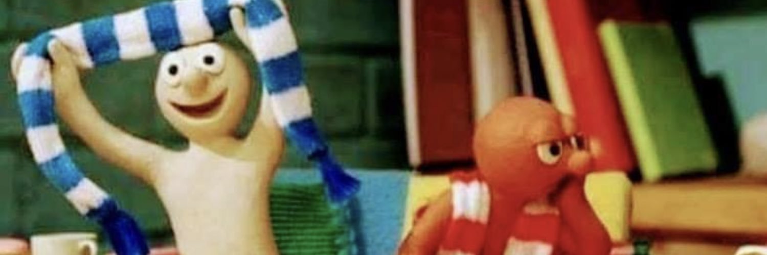 The Littlest Hobo banner