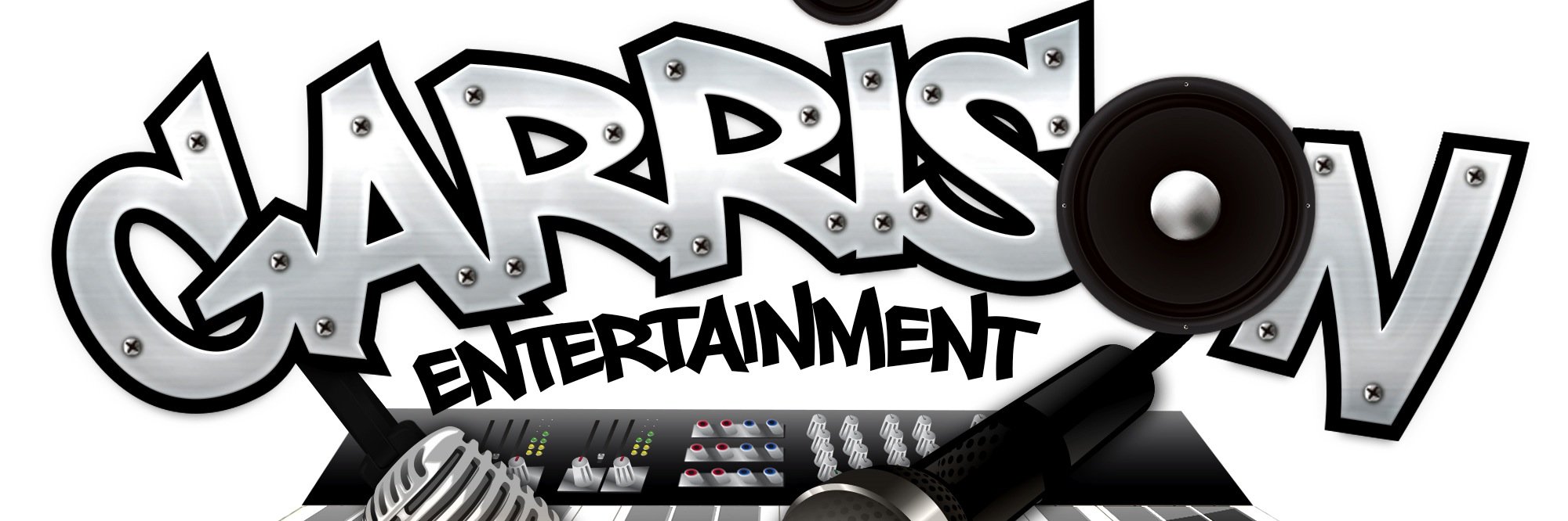 Ent_Garrison's profile banner image