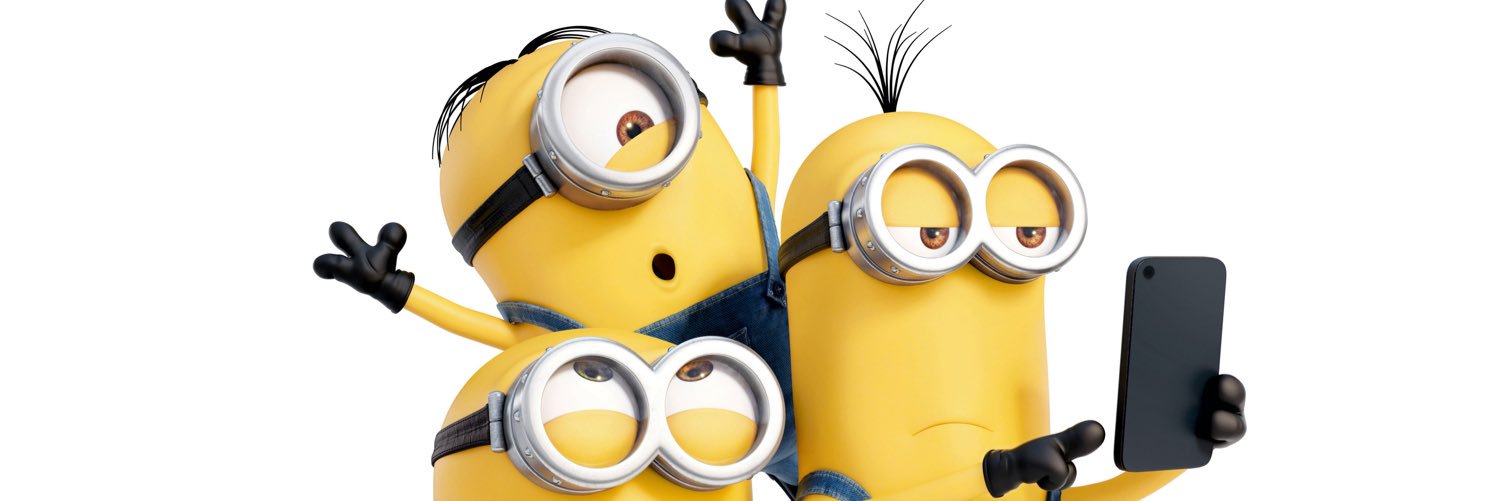 CindyMediaGeek's profile banner image