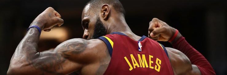 Tyrell_NotBlack's profile banner image