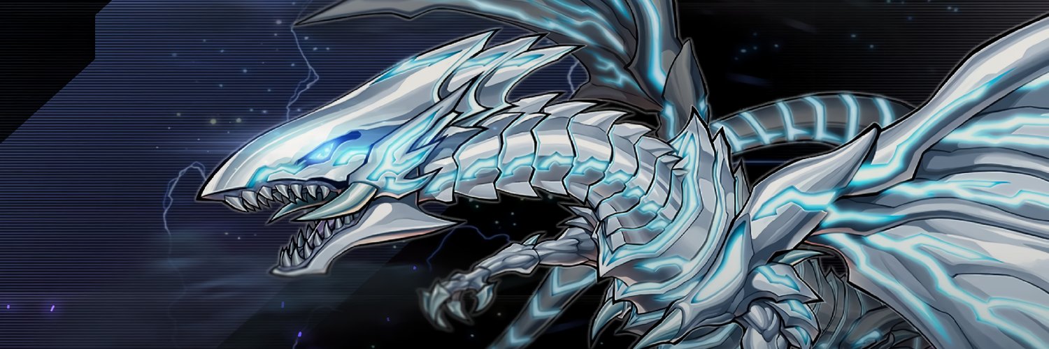 radgekyo's profile banner image
