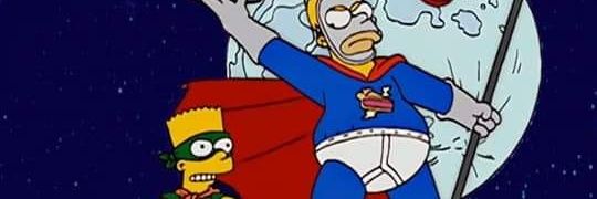 PoyittoM's profile banner image