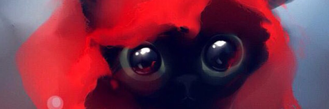 DiamondDaChedda's profile banner image