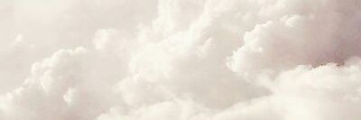 vadizza's profile banner image