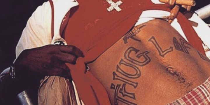 Asia_Rosee's profile banner image