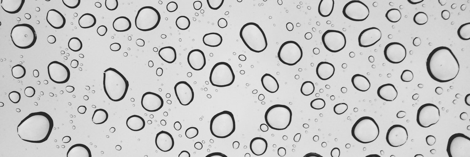 BenLaerk's profile banner image