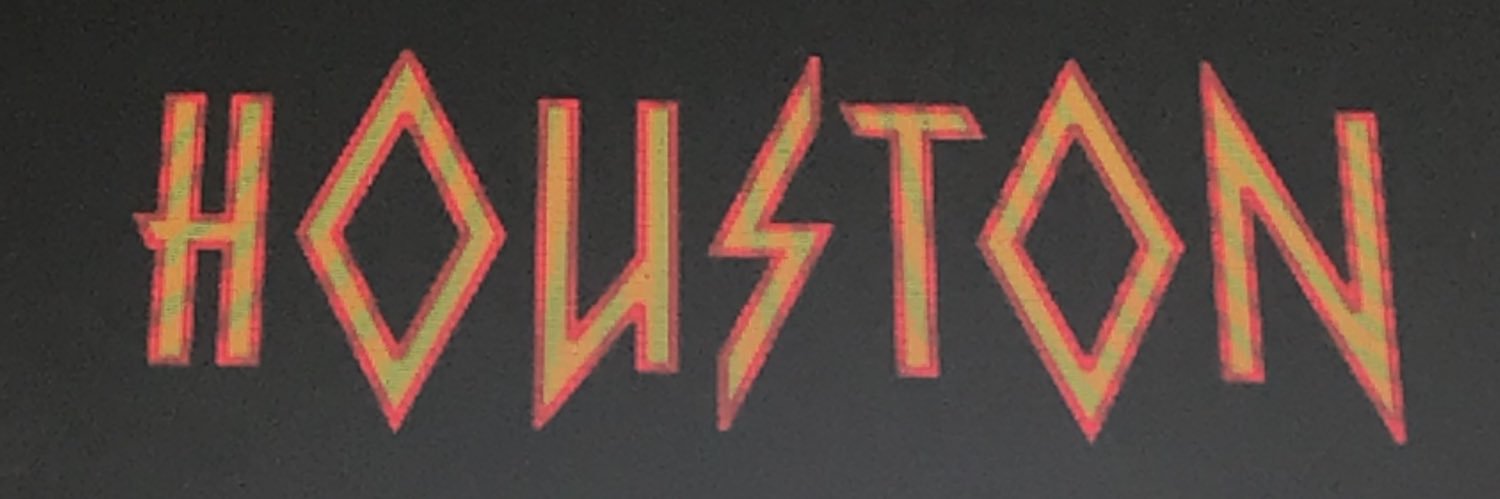 BMoczygemba's profile banner image