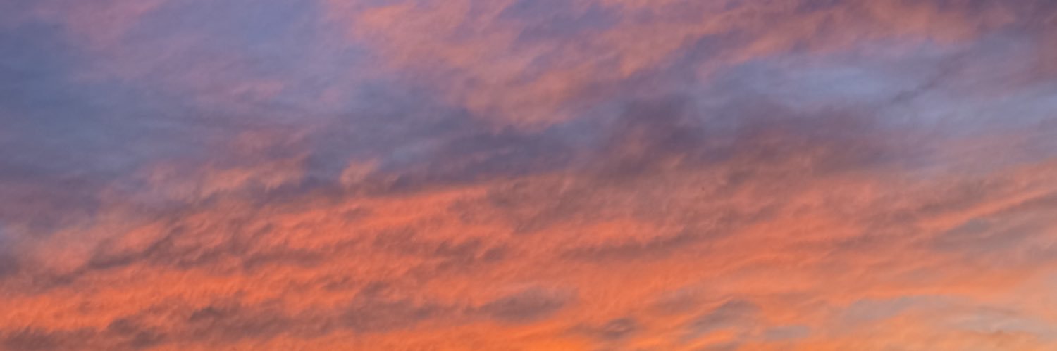 notmypp's profile banner image