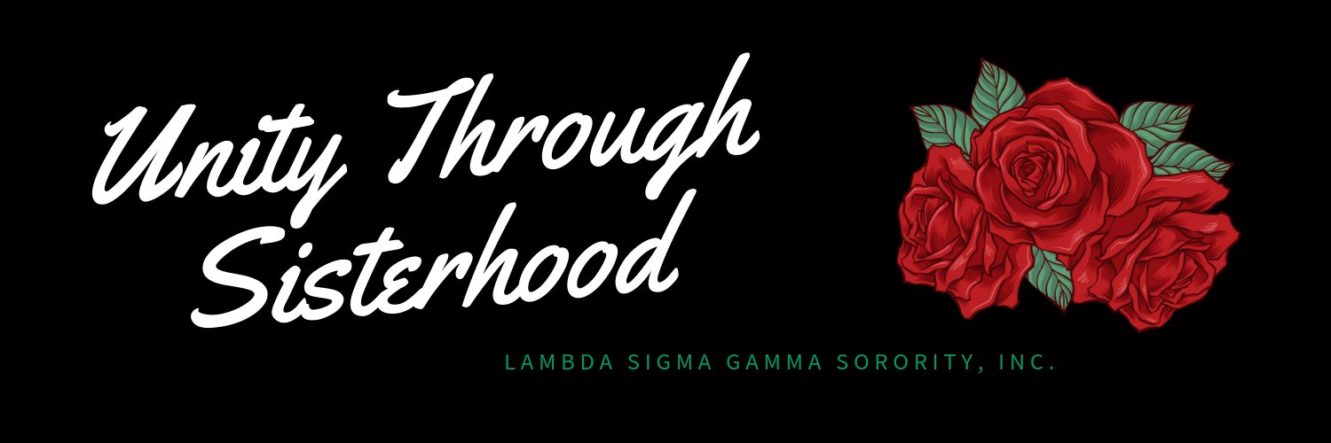 CSUNLSG's profile banner image