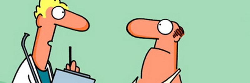 ToddProbz's profile banner image