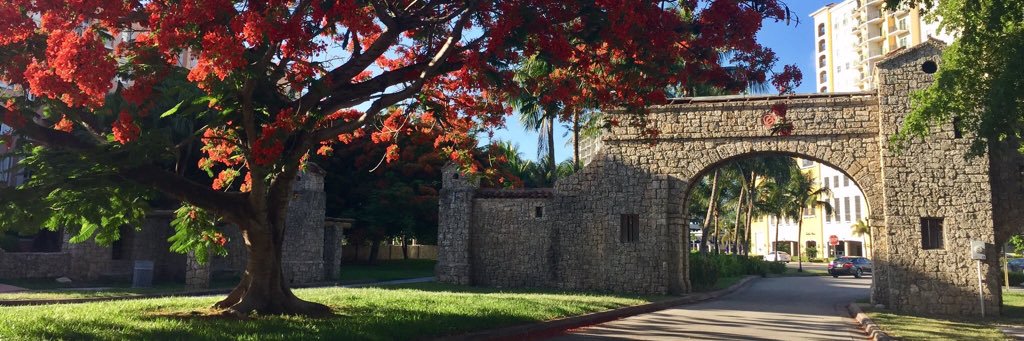 Jennifer Garcia banner