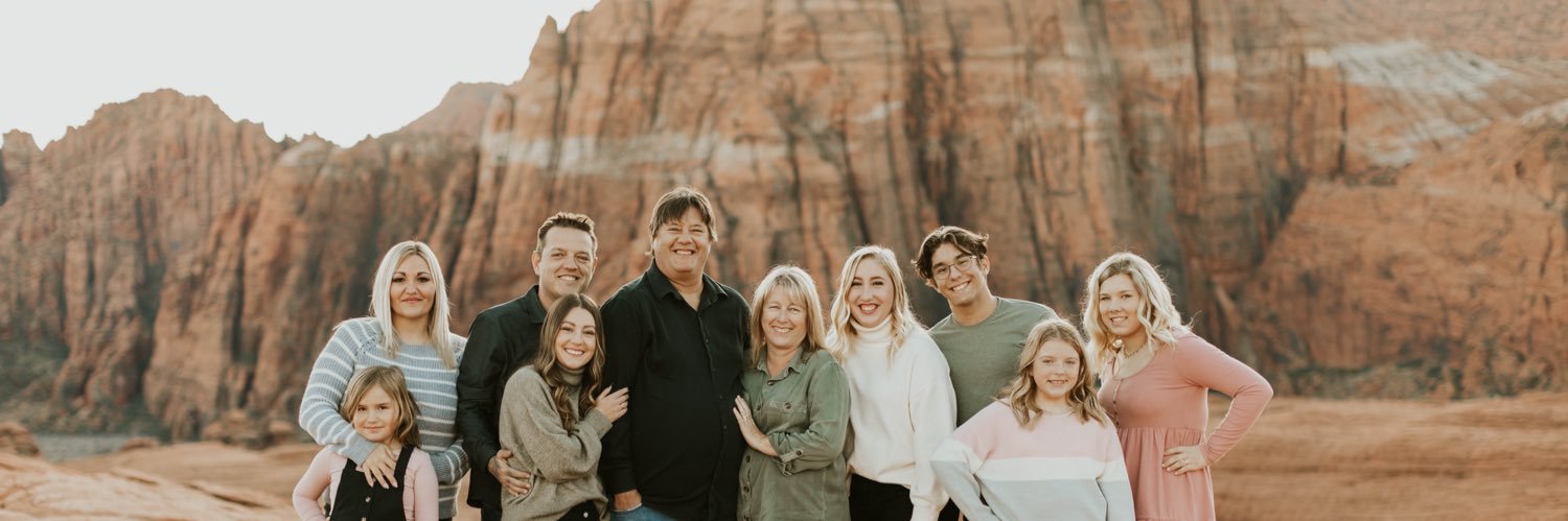 RyleeColmenero's profile banner image
