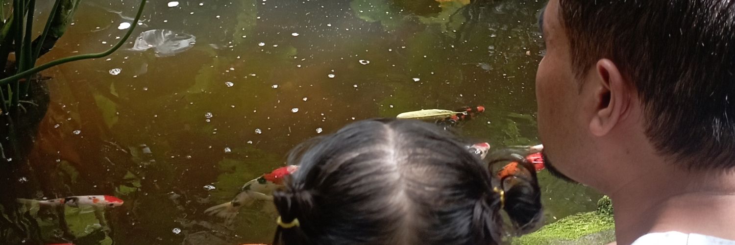noraaalee's profile banner image