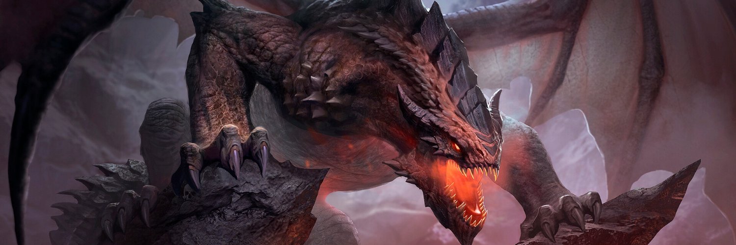 Ascherittpy's profile banner image