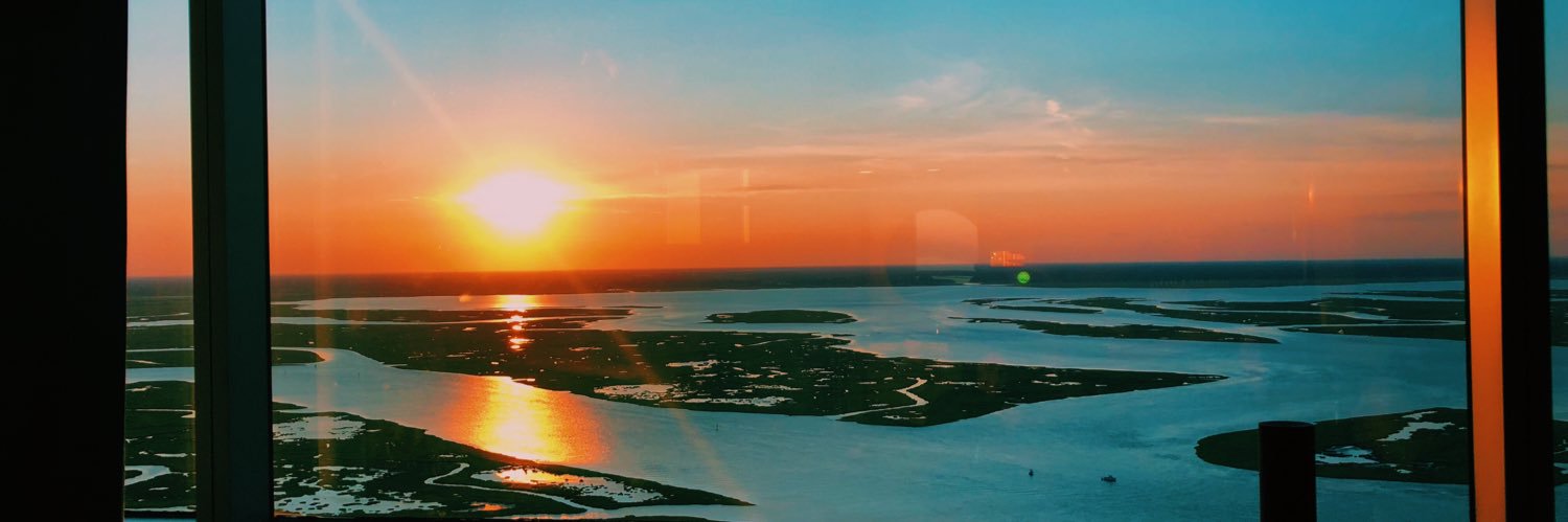 amanda_giannone's profile banner image