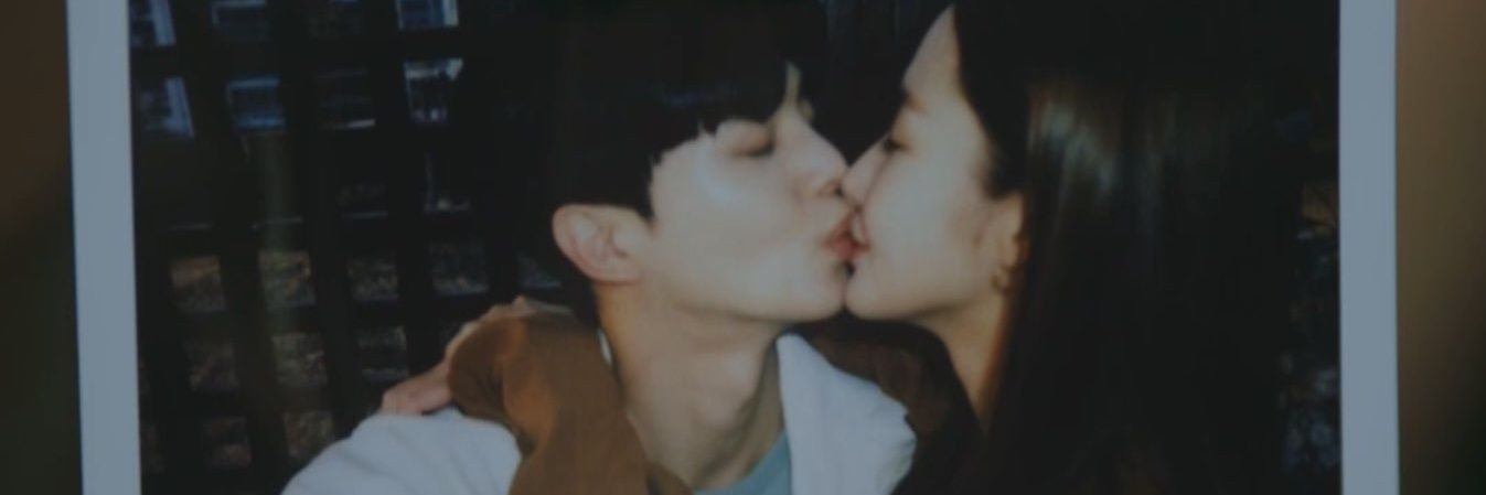 Hello_MiaMe's profile banner image