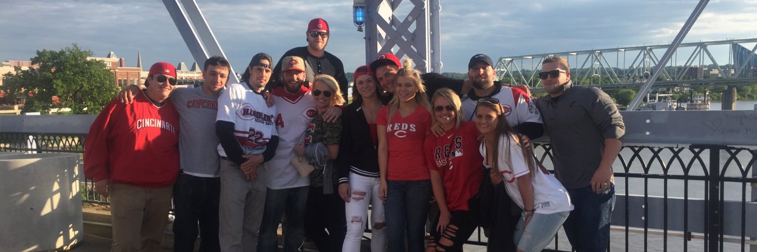 lexbowman11's profile banner image