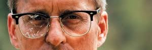 D_FENS_Foster's profile banner image