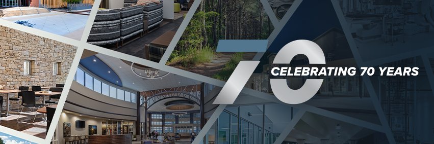 Barge Design Solutions banner