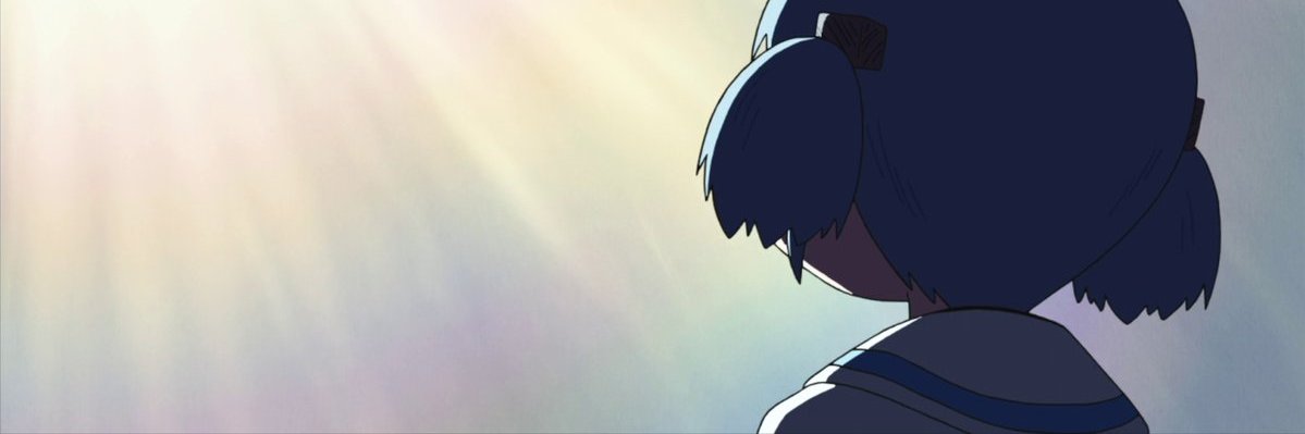 Shoompon's profile banner image
