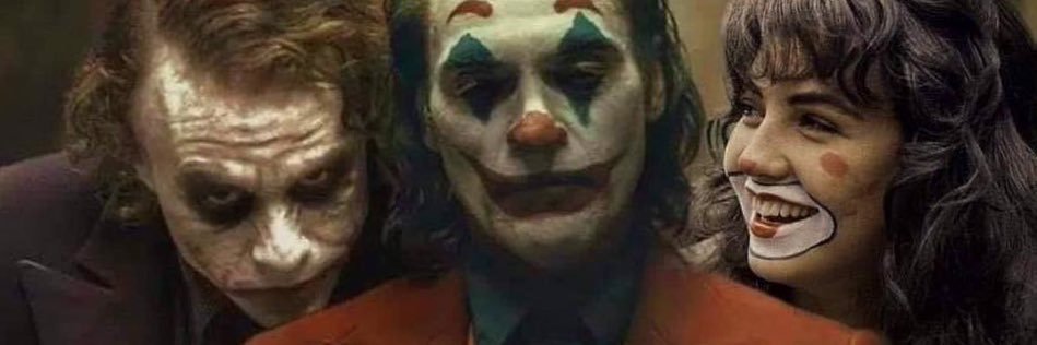 saigreg's profile banner image