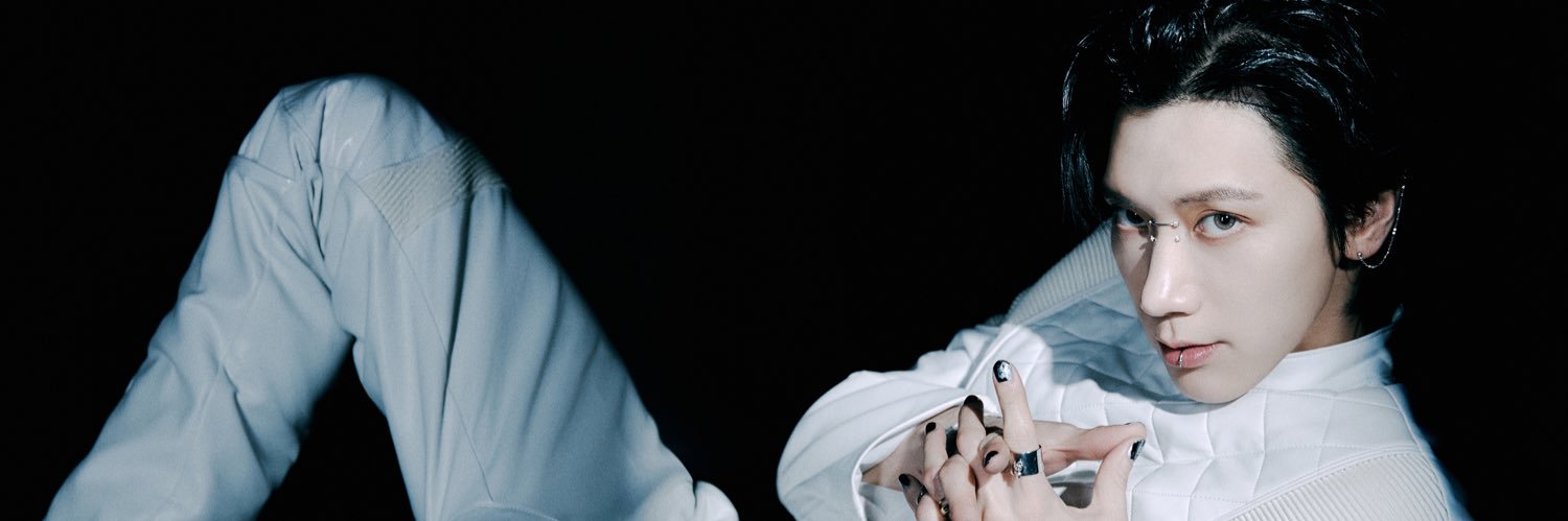 นาแอน✨🪽 banner