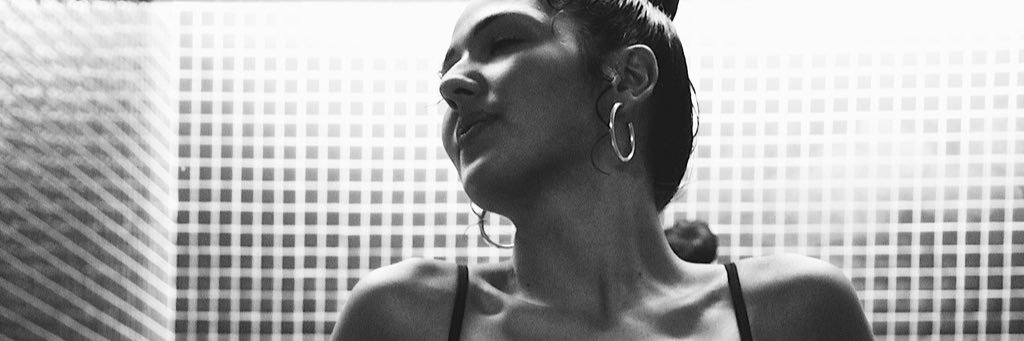 msshelbilay's profile banner image