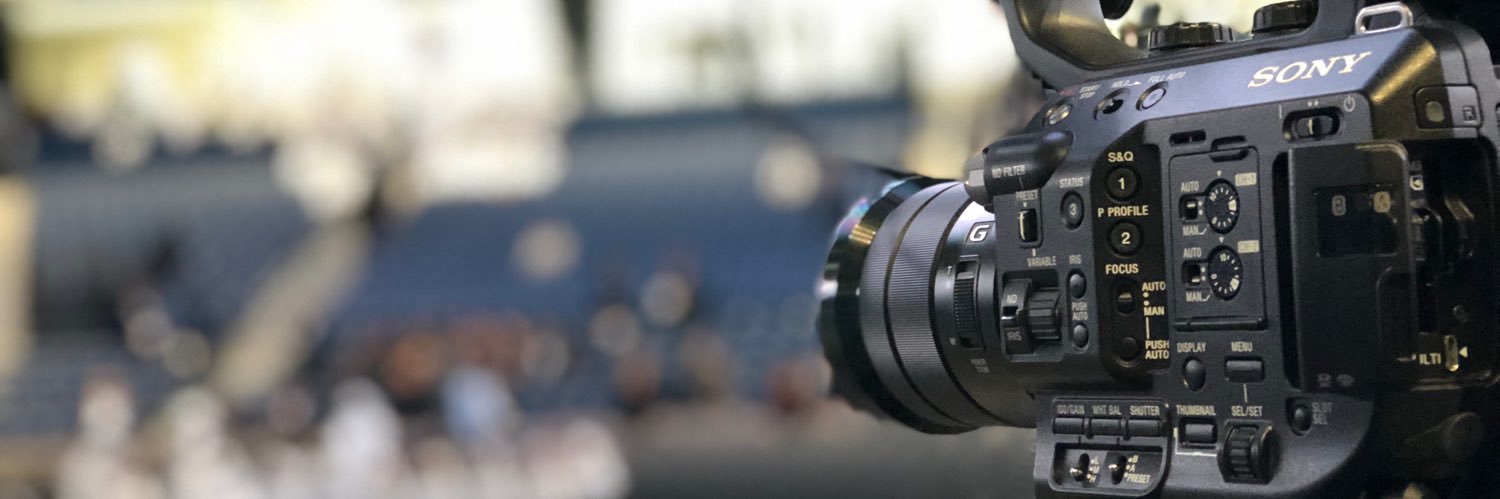 stayfocusMedia's profile banner image