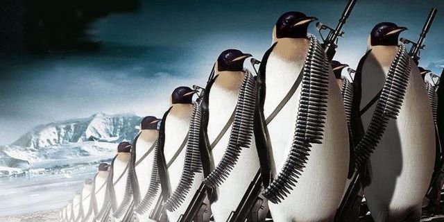 RealDanGriffin's profile banner image