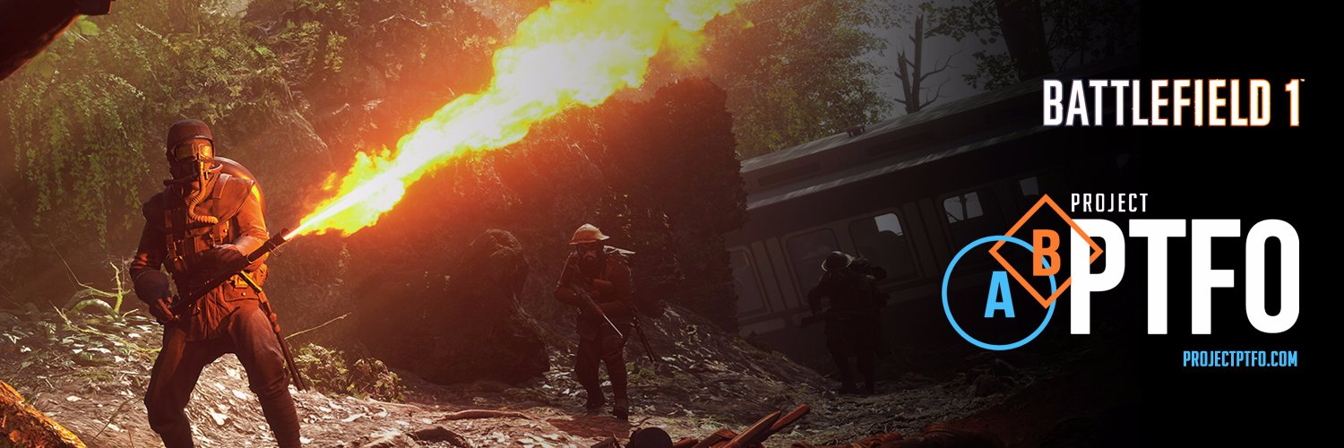 ProjectPTFO's profile banner image
