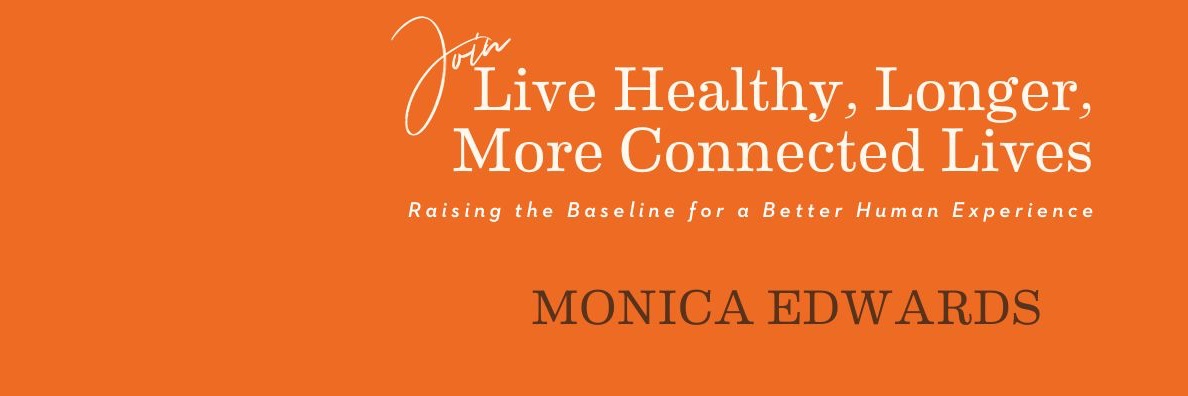 MonicaEdwardsME's profile banner image