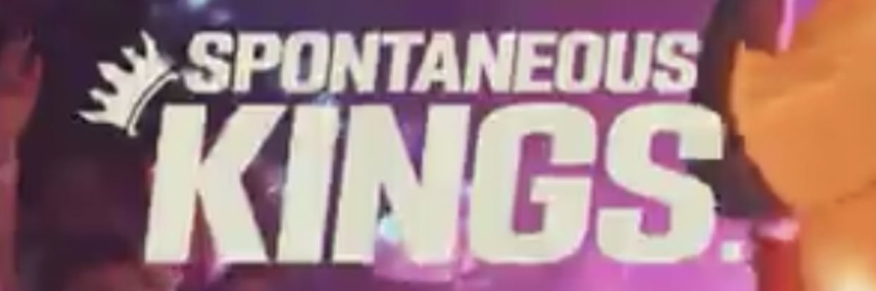 Papi_Delgado's profile banner image