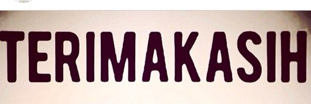 CikaPrita's profile banner image