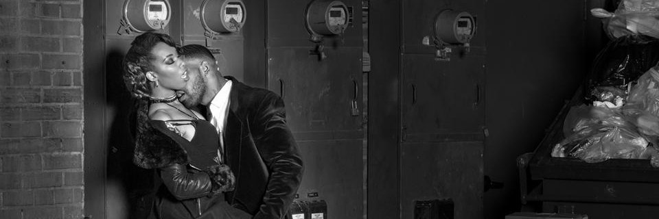 neverbeenormal's profile banner image