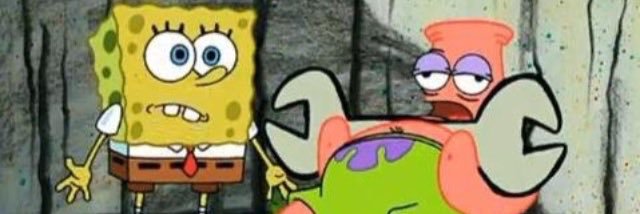 sauce_daddy28's profile banner image