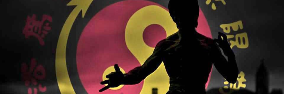 tkdnocturno's profile banner image