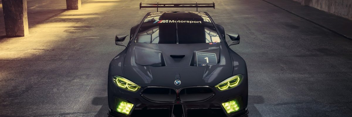 RyanRende's profile banner image