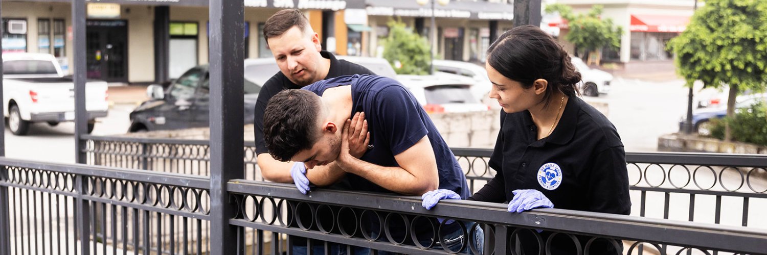 FirstAidWinnipe's profile banner image