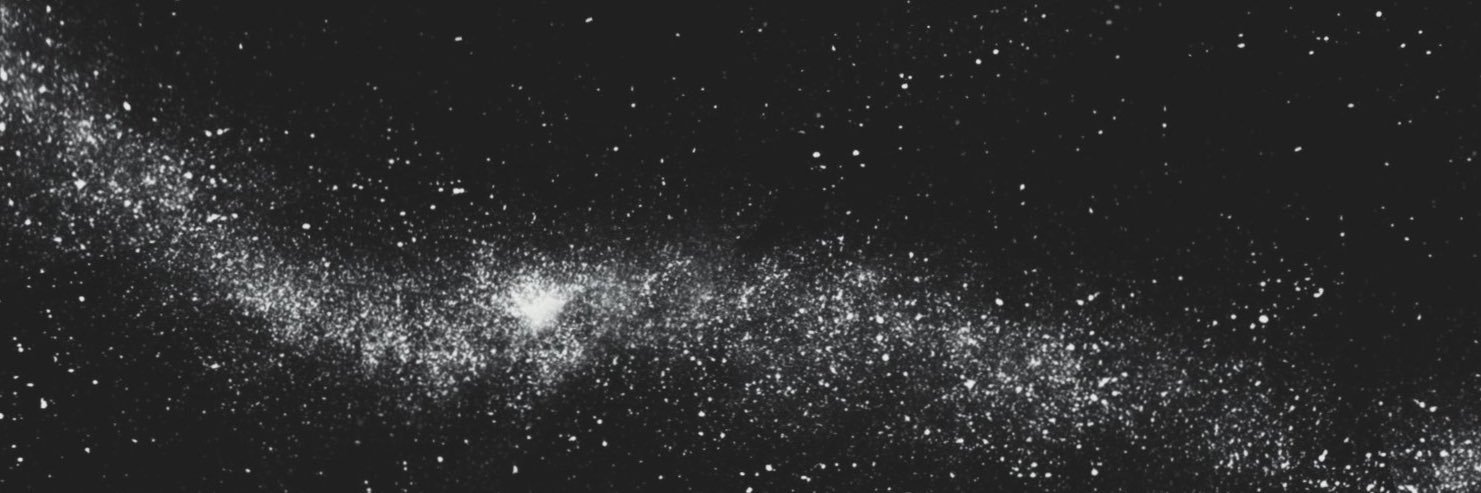 DanielaTorresE's profile banner image