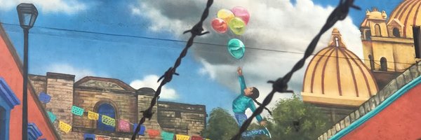 AlexysTorres Profile Banner