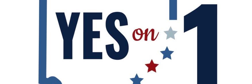 David N Hackney MD, FACOG banner