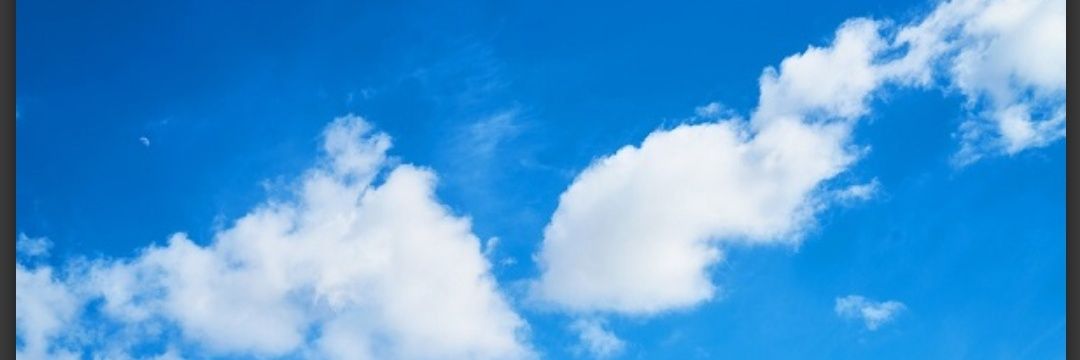 DaiaRe96's profile banner image