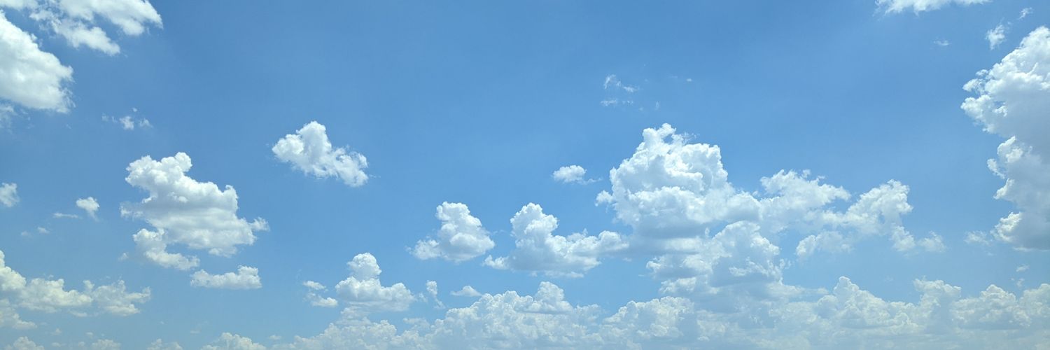 dvzy_'s profile banner image