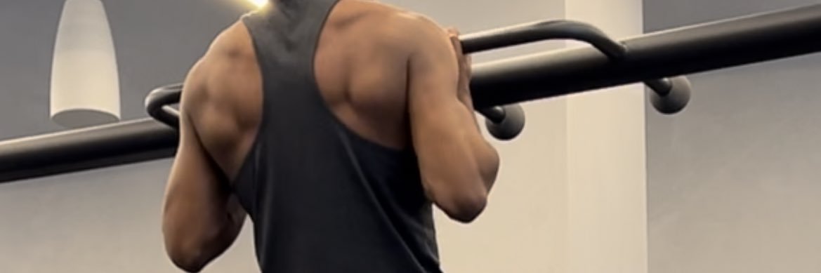 BigDaddyDonz's profile banner image