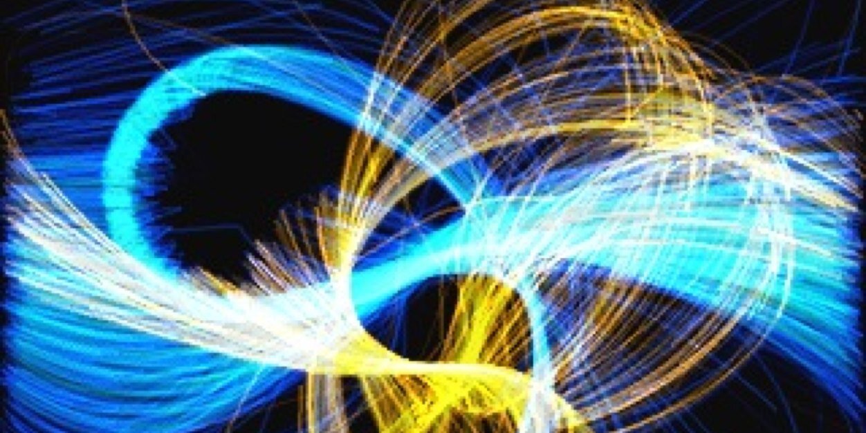 i_ArRam's profile banner image